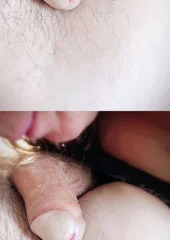 Big Cock Enjoys Blowjob And Hardcore Ride