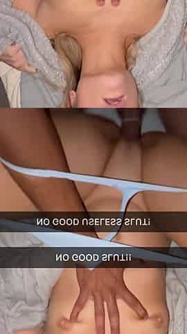 Compilation of all types of Eager Screwing!! Teen Part two