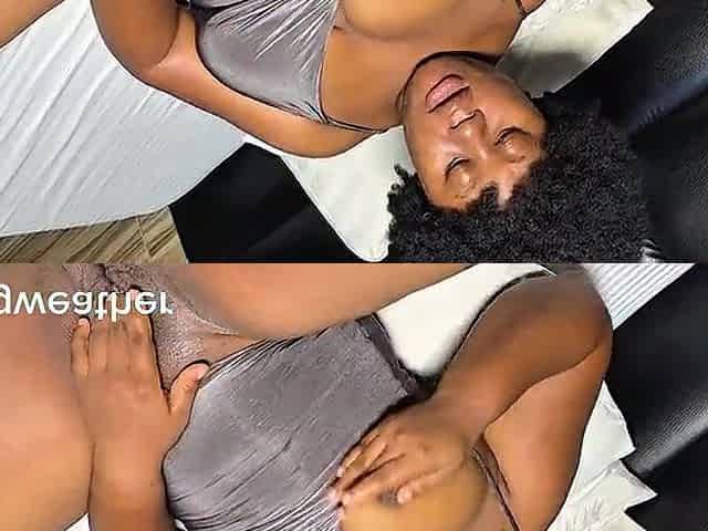 Black takes it unfathomable