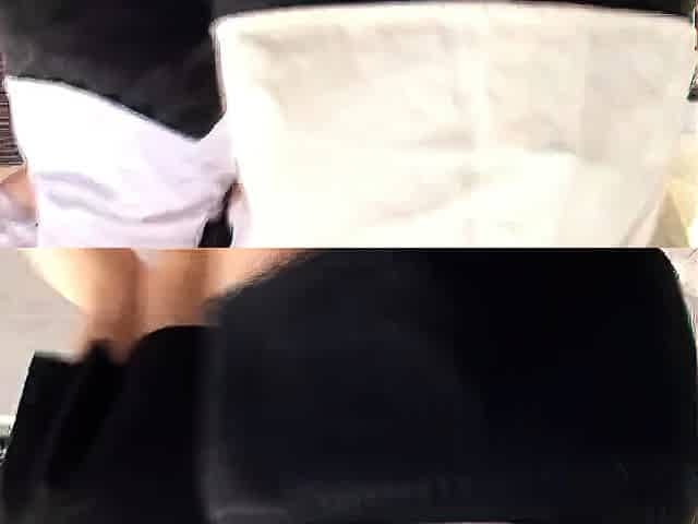 Amateur couple hidden cam