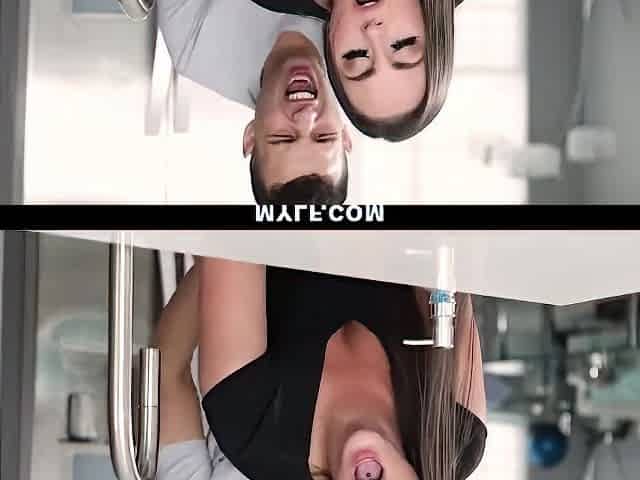 Delicate Melanies Doggystyle Porn - Melanie Hicks