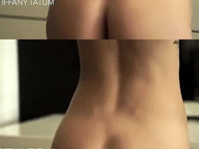 Foursome XXX with Group Sex Babes
