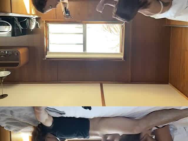 Amazing Porn Video Brunette Exclusive Best Pretty One