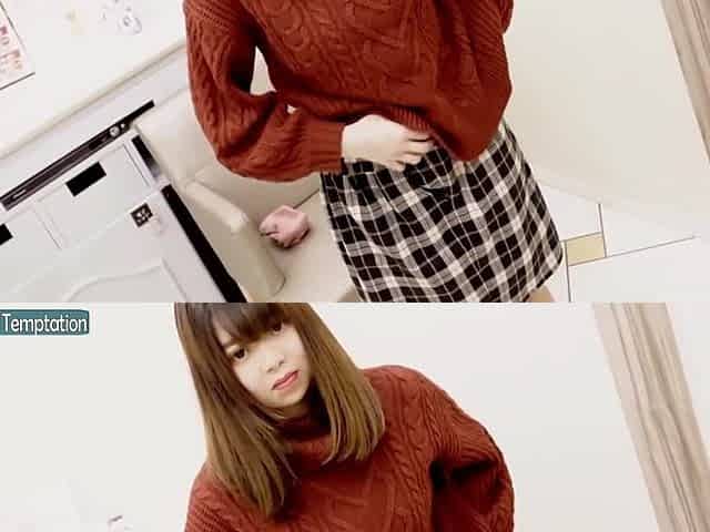 Asian Angel 28277