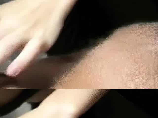 Russian Amateur Blowjob