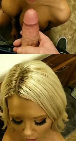 Bustys Cam Webcam Big Boobs Free Big Boobs Cam Porn Video
