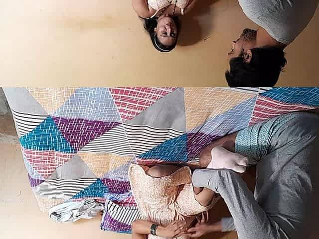 Bhabhi Amateur Hardcore Sex