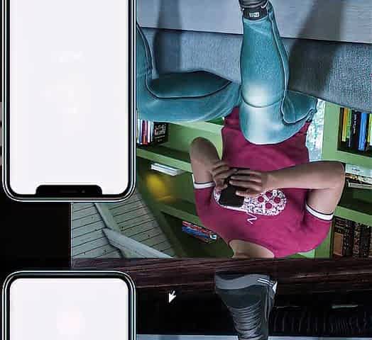 mother I'd like to fuck of Sunville 81 Ive Drilled Sophia at the Beach