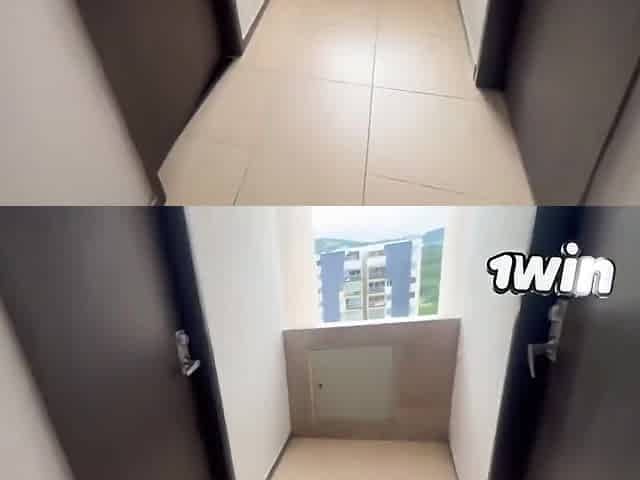 Exotic Adult Clip Latina Homemade Watch