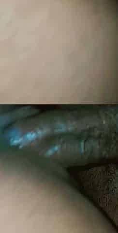Im Riding Big Cock