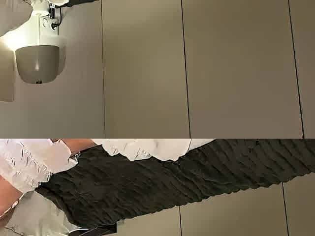 Streaming big cock close ups