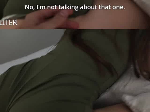 That babe distracted me from work with her booty and I drilled her