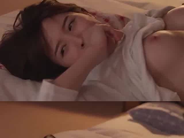 Japanese-sex-toto-1154