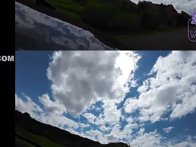 Sketchy! Hot Hikers Get Caught!! Watch Until End