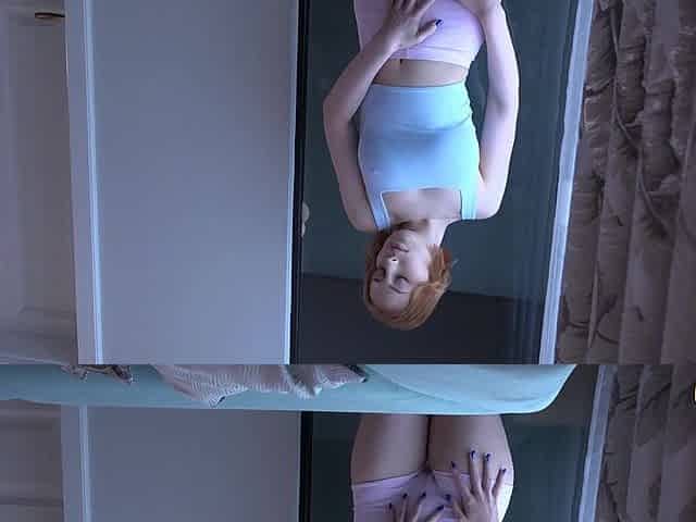 Felice Morgan Perfect Tits MILF Sex