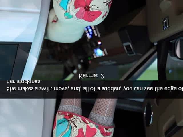 Theater Fun - Oh My Love - Ep01