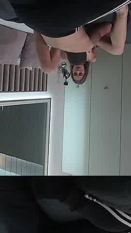 Pure Pleasure - Petite 18yo Blonde Wants to Breed - Non Stop Orgasms - Tiffany Tatum Creampie