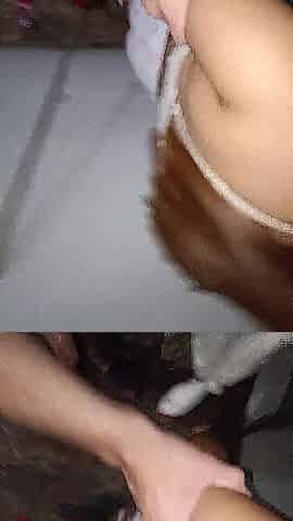POV Redhed Lalin girl Teen Pounding