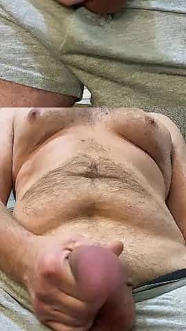 Get Screwed By A Real Dude