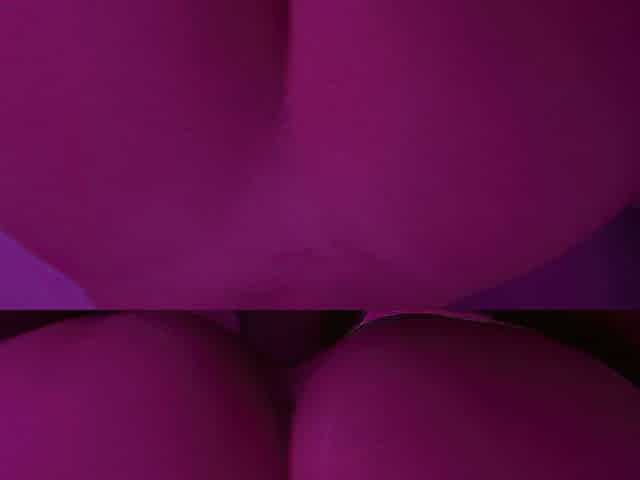 Drilled my hawt CHEATING neighbour DAY N NIGHT!!!