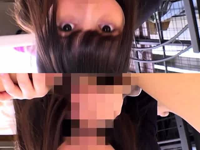 Cynthia POV Blowjob Handjob hardcore and cumshot