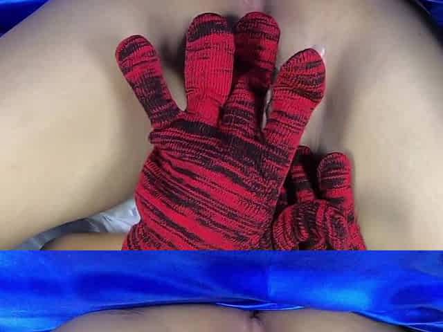 fifty years old woman twat climax by herself after not have sex lengthy time agone. part two