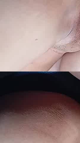 Feeling Good with My Girlfriend
