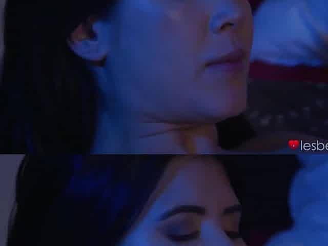 Amy Armstrong, Angel Sweet And Angel Young In Clit Sucking Sweet Young Angel