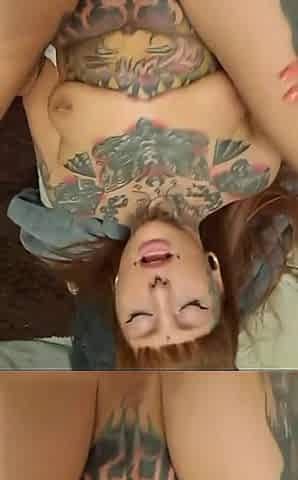 Pure Amateur Fucking with!