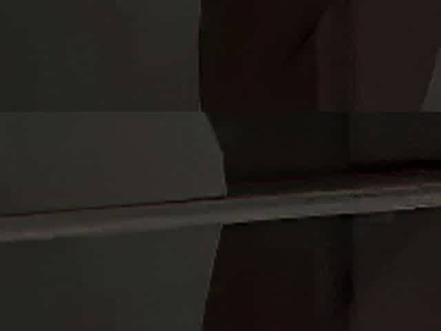 MassaiwarriorPOV takes Suzy for ride in the shower!! Rode hard put up moist!!