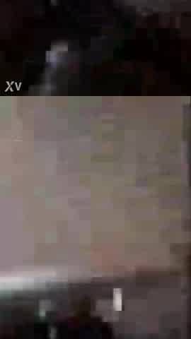 Black thot taking bbc
