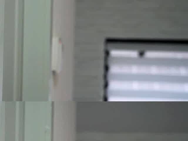 Teen Begs for Every Drop of Hot Cum