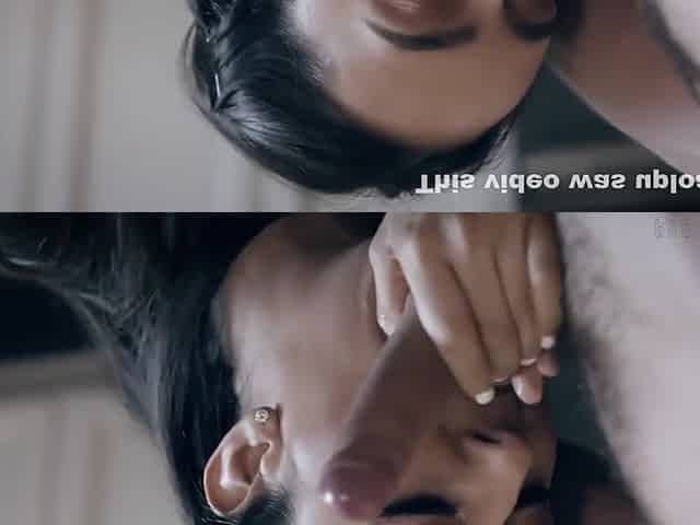 Taboo Teen 18+ Brunette Fucked Hard Cock Deep Inside Her With Eliza Ibarra