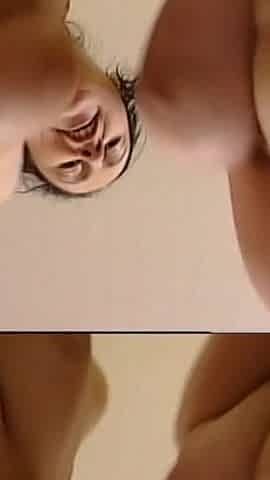 Slutty Berlin Girl and MILF Enjoy Hard Black Cock