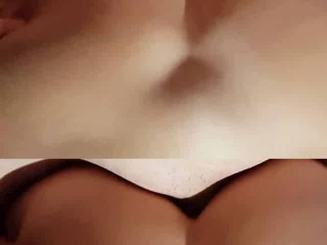 Anal Amateur's Orgasmic Big Ass Adventure