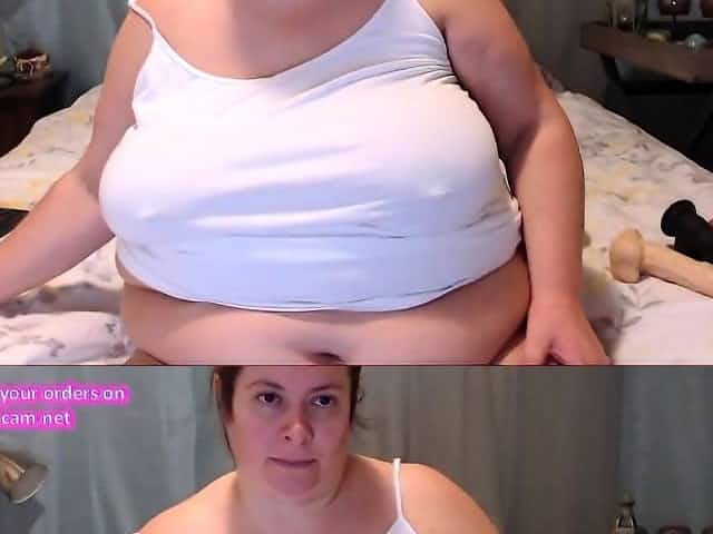 And now for some phat, or fat if you will