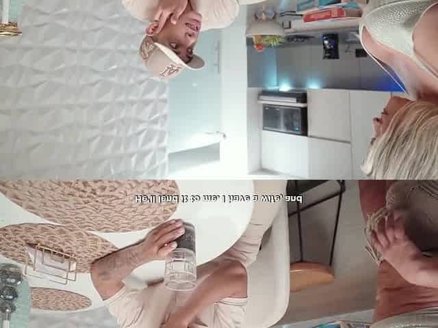 Hottest Adult Clip Hd Great Watch Show