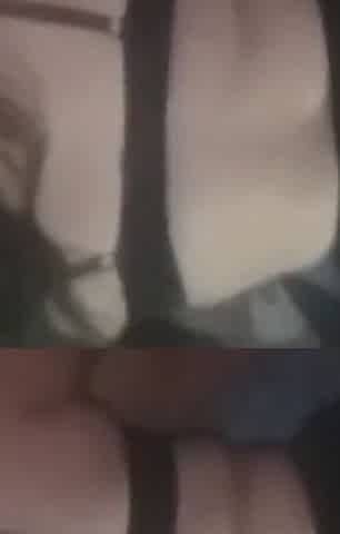 Big Beautiful Ass