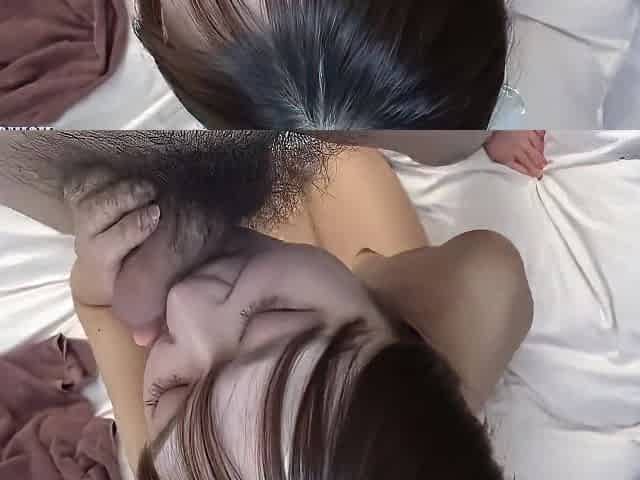 Asian Angel 26120