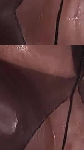 Voluptuous I Cup Beauty Enjoys Oil Covered Body and Nonstop Passionate Encounters Mei.h -pt.3