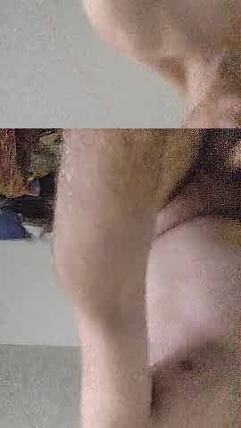 No One Compares to This Sexy Fresh Hunk Pornstar!