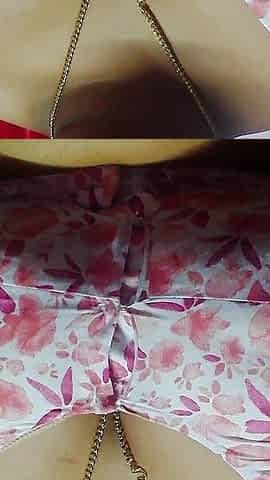 Desi Mohini Teacher Hard Sex with Student