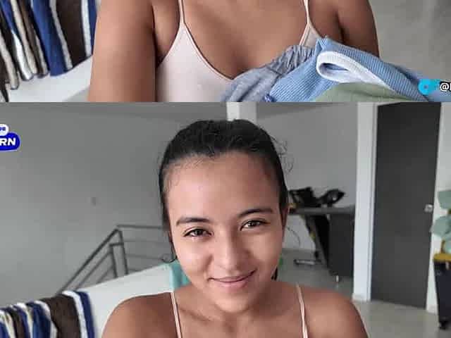 Her bountiful ass begs for idolize - sexy, latina, feet, ebony ass, culona, dirty talk, young woman, torrid woman, best xxx, slu