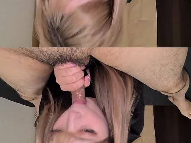 Asian angel 6781 - AsianHappyEnding
