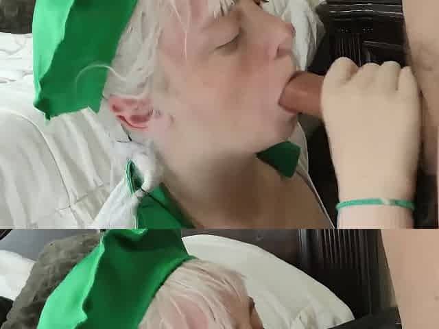 Horny Adult Clip Facial Try To Watch For Show