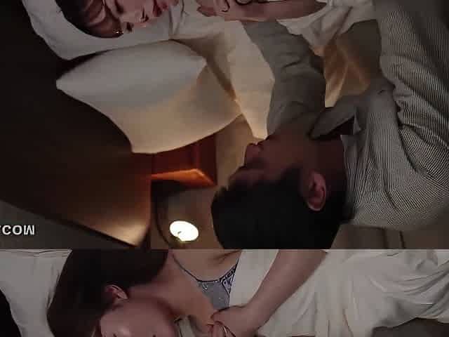 Astonishing Xxx Movie Japanese Uncensored Exotic Ever Seen
