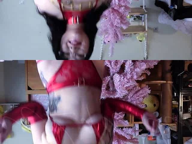 Asian Chick Solo Show Amateur Porn 941