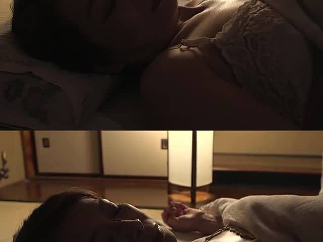 japanese Enta Emi - Forbidden Sexual Sex