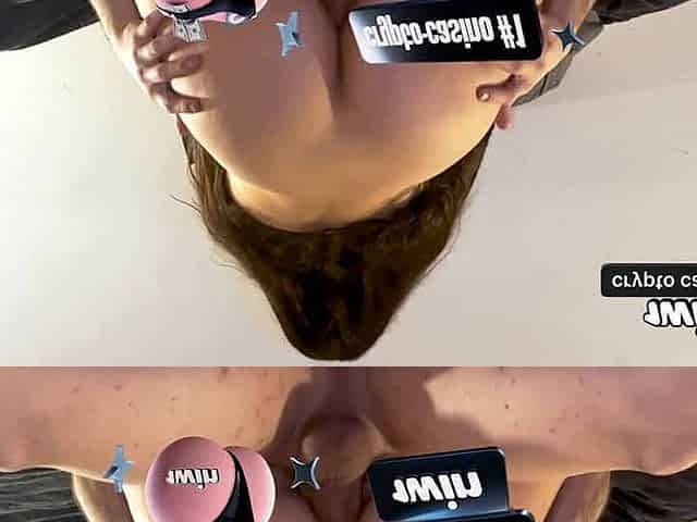 Argentina ass-fuck casero, fledgling ass-fuck first time. Big culo anal, porn biotch epic sex. Latina anal, filthy lady sexy.