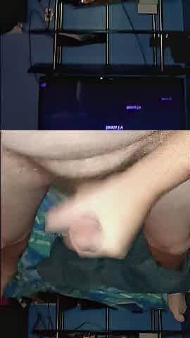Cum with me and have some pleasure